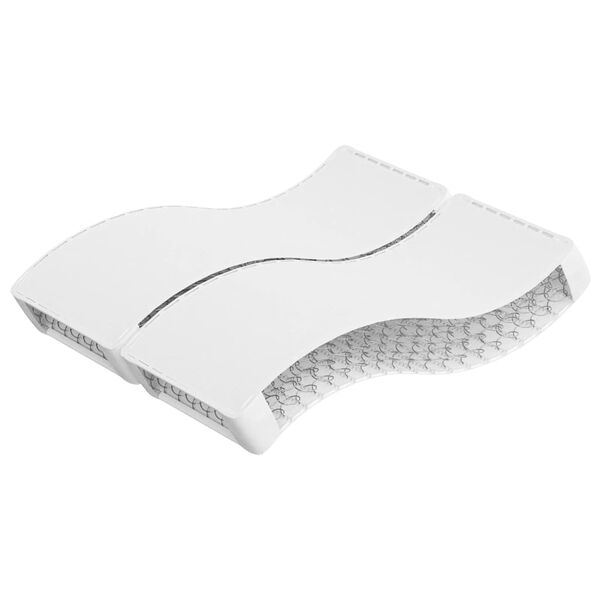 &Pi;&rho;&omicron;&beta;&omicron;&lambda;ή &Phi;&omega;&tau;&omicron;&gamma;&rho;&alpha;&phi;ί&alpha;&sigmaf; &Pi;&rho;&omicron;ϊό&nu;&tau;&omicron;&sigmaf; 1 &alpha;&pi;ό 9