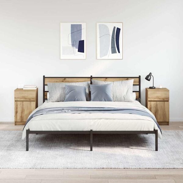 vidaXL &Kappa;&omicron;&mu;&omicron;&delta;ί&nu;&alpha; 2 &tau;&epsilon;&mu;. &tau;&epsilon;&chi;&nu;ί&tau;&eta;&sigmaf; &Delta;&rho;&upsilon;&sigmaf; 39x35x65 &epsilon;&kappa;. &Epsilon;&pi;&epsilon;&xi;&epsilon;&rho;&gamma;&alpha;&sigma;&mu;έ&nu;&omicron; &Xi;ύ&lambda;&omicron;