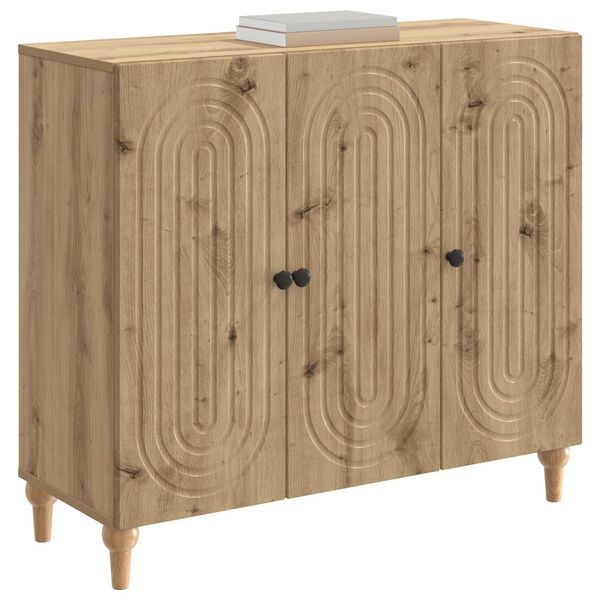 &Pi;&rho;&omicron;&beta;&omicron;&lambda;ή &Phi;&omega;&tau;&omicron;&gamma;&rho;&alpha;&phi;ί&alpha;&sigmaf; &Pi;&rho;&omicron;ϊό&nu;&tau;&omicron;&sigmaf; 2 &alpha;&pi;ό 11