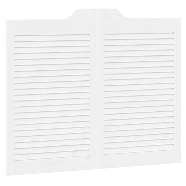 &Pi;&rho;&omicron;&beta;&omicron;&lambda;ή &Phi;&omega;&tau;&omicron;&gamma;&rho;&alpha;&phi;ί&alpha;&sigmaf; &Pi;&rho;&omicron;ϊό&nu;&tau;&omicron;&sigmaf; 1 &alpha;&pi;ό 10