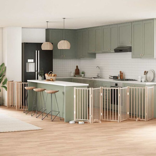 &Pi;&rho;&omicron;&beta;&omicron;&lambda;ή &Phi;&omega;&tau;&omicron;&gamma;&rho;&alpha;&phi;ί&alpha;&sigmaf; &Pi;&rho;&omicron;ϊό&nu;&tau;&omicron;&sigmaf; 2 &alpha;&pi;ό 12