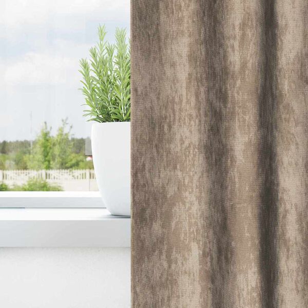 &Pi;&rho;&omicron;&beta;&omicron;&lambda;ή &Phi;&omega;&tau;&omicron;&gamma;&rho;&alpha;&phi;ί&alpha;&sigmaf; &Pi;&rho;&omicron;ϊό&nu;&tau;&omicron;&sigmaf; 3 &alpha;&pi;ό 9