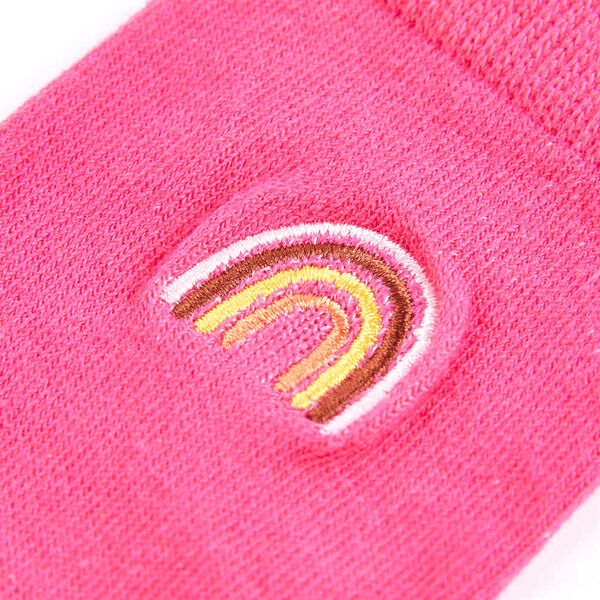 &Pi;&alpha;&iota;&delta;&iota;&kappa;έ&sigmaf; &Kappa;ά&lambda;&tau;&sigma;&epsilon;&sigmaf; 5 &Zeta;&epsilon;&upsilon;&gamma;ά&rho;&iota;&alpha; EU 23-26