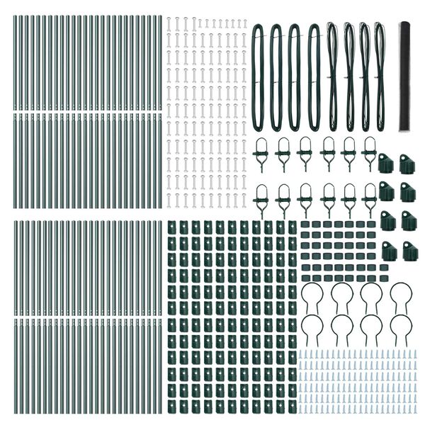 &Pi;&rho;&omicron;&beta;&omicron;&lambda;ή &Phi;&omega;&tau;&omicron;&gamma;&rho;&alpha;&phi;ί&alpha;&sigmaf; &Pi;&rho;&omicron;ϊό&nu;&tau;&omicron;&sigmaf; 4 &alpha;&pi;ό 14