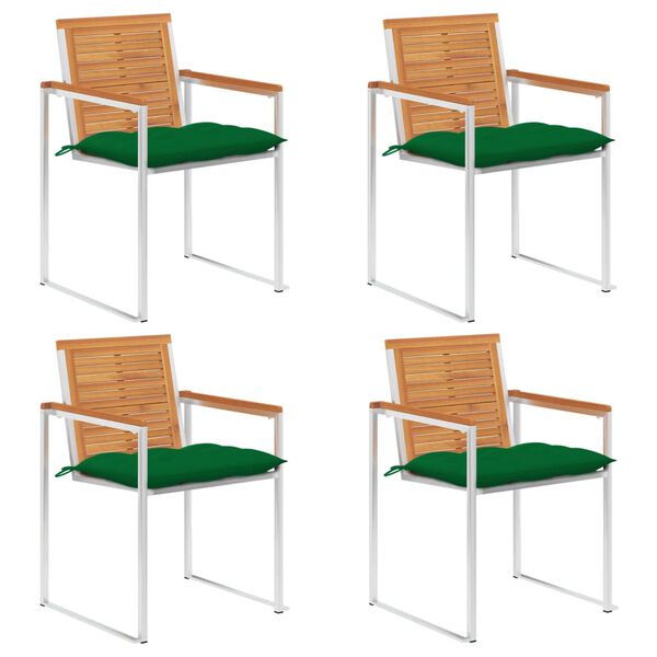 &Pi;&rho;&omicron;&beta;&omicron;&lambda;ή &Phi;&omega;&tau;&omicron;&gamma;&rho;&alpha;&phi;ί&alpha;&sigmaf; &Pi;&rho;&omicron;ϊό&nu;&tau;&omicron;&sigmaf; 1 &alpha;&pi;ό 9