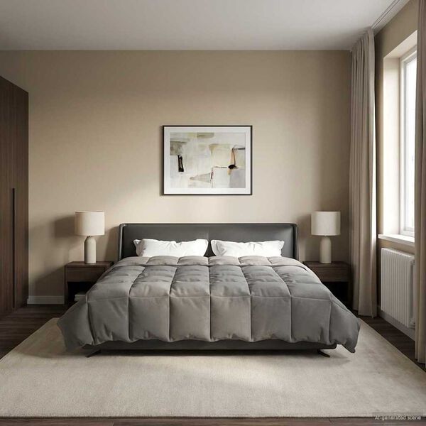 &Pi;&rho;&omicron;&beta;&omicron;&lambda;ή &Phi;&omega;&tau;&omicron;&gamma;&rho;&alpha;&phi;ί&alpha;&sigmaf; &Pi;&rho;&omicron;ϊό&nu;&tau;&omicron;&sigmaf; 2 &alpha;&pi;ό 10