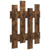 Smoked_oak