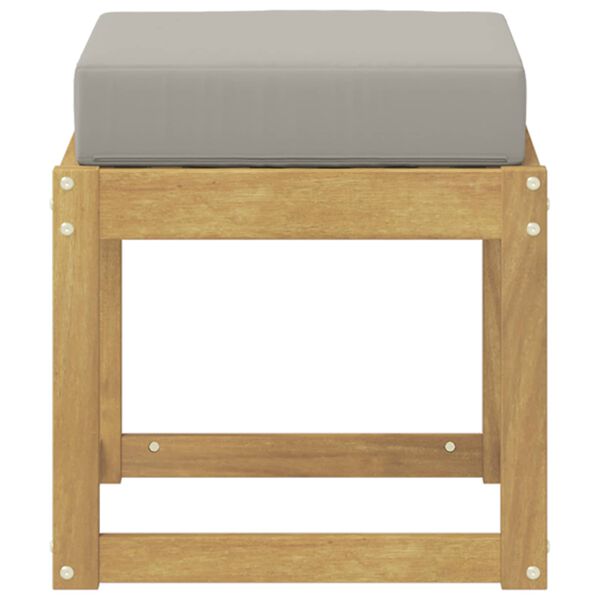 &Pi;&rho;&omicron;&beta;&omicron;&lambda;ή &Phi;&omega;&tau;&omicron;&gamma;&rho;&alpha;&phi;ί&alpha;&sigmaf; &Pi;&rho;&omicron;ϊό&nu;&tau;&omicron;&sigmaf; 3 &alpha;&pi;ό 6