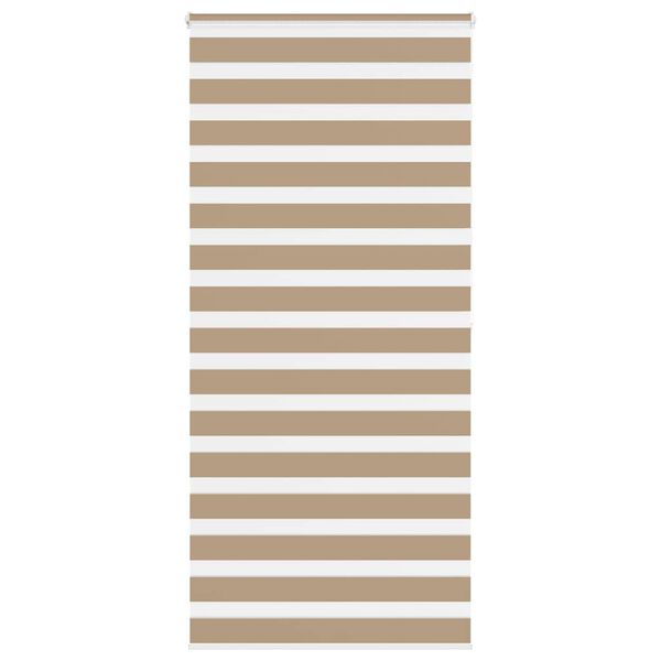 &Pi;&rho;&omicron;&beta;&omicron;&lambda;ή &Phi;&omega;&tau;&omicron;&gamma;&rho;&alpha;&phi;ί&alpha;&sigmaf; &Pi;&rho;&omicron;ϊό&nu;&tau;&omicron;&sigmaf; 1 &alpha;&pi;ό 16