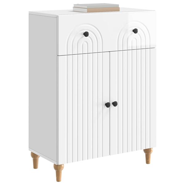 &Pi;&rho;&omicron;&beta;&omicron;&lambda;ή &Phi;&omega;&tau;&omicron;&gamma;&rho;&alpha;&phi;ί&alpha;&sigmaf; &Pi;&rho;&omicron;ϊό&nu;&tau;&omicron;&sigmaf; 2 &alpha;&pi;ό 9