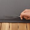 Thumbnail &Pi;&rho;&omicron;ϊό&nu;&tau;&omicron;&sigmaf; 11 &alpha;&pi;ό 17