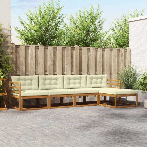 &Pi;&rho;&omicron;&beta;&omicron;&lambda;ή &Phi;&omega;&tau;&omicron;&gamma;&rho;&alpha;&phi;ί&alpha;&sigmaf; &Pi;&rho;&omicron;ϊό&nu;&tau;&omicron;&sigmaf; 2 &alpha;&pi;ό 9