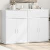 Thumbnail &Pi;&rho;&omicron;ϊό&nu;&tau;&omicron;&sigmaf; 2 &alpha;&pi;ό 11