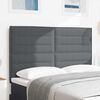 Thumbnail &Pi;&rho;&omicron;ϊό&nu;&tau;&omicron;&sigmaf; 2 &alpha;&pi;ό 11