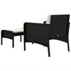 Thumbnail &Pi;&rho;&omicron;ϊό&nu;&tau;&omicron;&sigmaf; 6 &alpha;&pi;ό 8