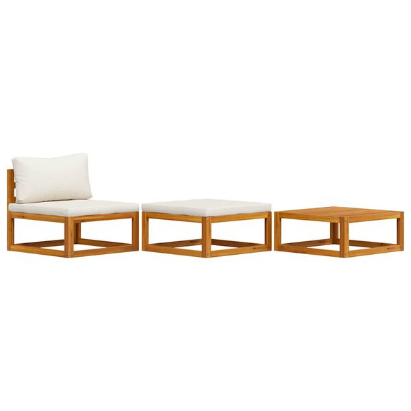 &Pi;&rho;&omicron;&beta;&omicron;&lambda;ή &Phi;&omega;&tau;&omicron;&gamma;&rho;&alpha;&phi;ί&alpha;&sigmaf; &Pi;&rho;&omicron;ϊό&nu;&tau;&omicron;&sigmaf; 1 &alpha;&pi;ό 19