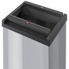 Thumbnail &Pi;&rho;&omicron;ϊό&nu;&tau;&omicron;&sigmaf; 2 &alpha;&pi;ό 5
