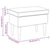 Thumbnail &Pi;&rho;&omicron;ϊό&nu;&tau;&omicron;&sigmaf; 7 &alpha;&pi;ό 7