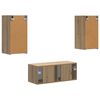 Thumbnail &Pi;&rho;&omicron;ϊό&nu;&tau;&omicron;&sigmaf; 8 &alpha;&pi;ό 13
