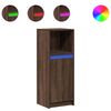 Brown_oak