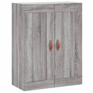 vidaXL &Nu;&tau;&omicron;&upsilon;&lambda;ά&pi;&iota; &Epsilon;&pi;&iota;&tau;&omicron;ί&chi;&iota;&omicron; &Gamma;&kappa;&rho;&iota; Sonoma 69,5 x 34 x 90 &epsilon;&kappa;. &Epsilon;&pi;&epsilon;&xi;&epsilon;&rho;&gamma;. &Xi;ύ&lambda;&omicron;