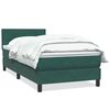 Dark_green