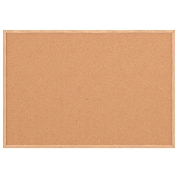 vidaXL &Pi;&lambda;&alpha;ί&sigma;&iota;&omicron; &alpha;&pi;ό &Phi;&epsilon;&lambda;&lambda;ό &mu;&epsilon; &Pi;&lambda;&alpha;ί&sigma;&iota;&omicron; &alpha;&pi;ό &Mu;&alpha;&sigma;ί&phi; &Xi;ύ&lambda;&omicron; &Pi;&epsilon;ύ&kappa;&omicron;&upsilon; 80x55 &epsilon;&kappa;.