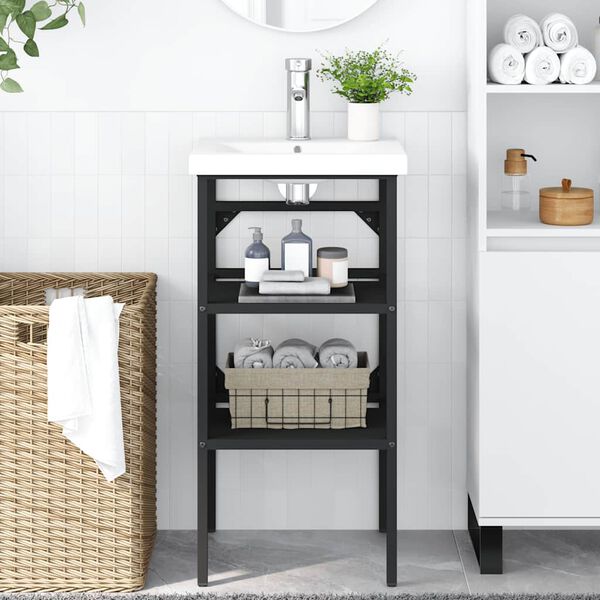 &Pi;&rho;&omicron;&beta;&omicron;&lambda;ή &Phi;&omega;&tau;&omicron;&gamma;&rho;&alpha;&phi;ί&alpha;&sigmaf; &Pi;&rho;&omicron;ϊό&nu;&tau;&omicron;&sigmaf; 2 &alpha;&pi;ό 10