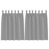 Light_grey