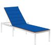 Royal_blue