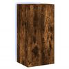 Smoked_oak