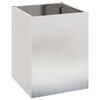 Stainless_steel