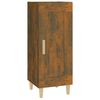 vidaXL &Nu;&tau;&omicron;&upsilon;&lambda;ά&pi;&iota; &Kappa;&alpha;&pi;&nu;&iota;&sigma;&tau;ή &Delta;&rho;&upsilon;&sigmaf; 34,5 x 34 x 90 &epsilon;&kappa;. &Epsilon;&pi;&epsilon;&xi;&epsilon;&rho;&gamma;&alpha;&sigma;&mu;έ&nu;&omicron; &Xi;ύ&lambda;&omicron;