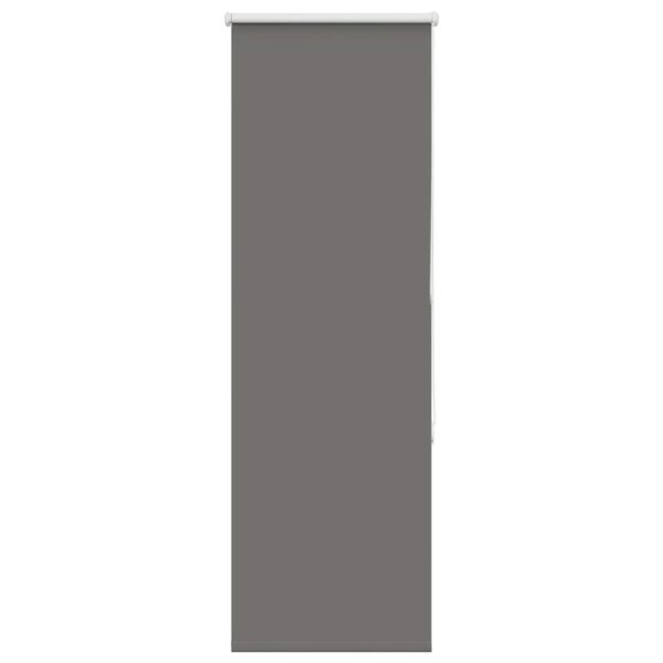 &Pi;&rho;&omicron;&beta;&omicron;&lambda;ή &Phi;&omega;&tau;&omicron;&gamma;&rho;&alpha;&phi;ί&alpha;&sigmaf; &Pi;&rho;&omicron;ϊό&nu;&tau;&omicron;&sigmaf; 1 &alpha;&pi;ό 18