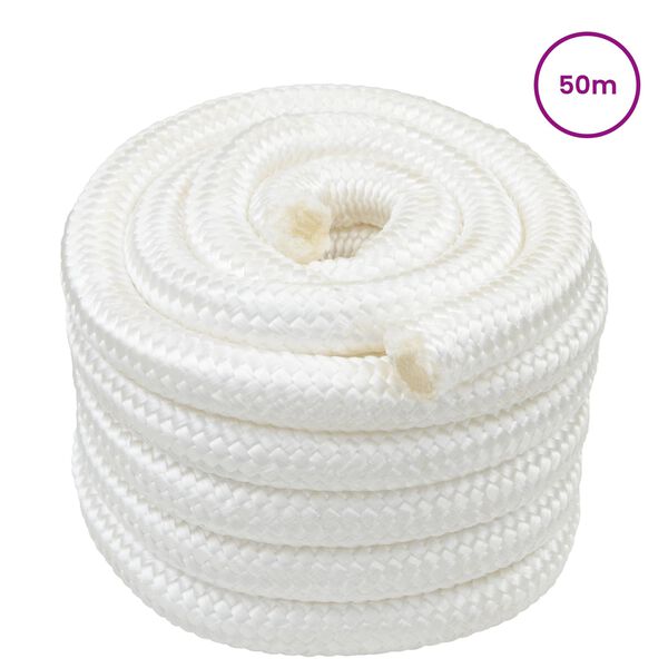 &Pi;&rho;&omicron;&beta;&omicron;&lambda;ή &Phi;&omega;&tau;&omicron;&gamma;&rho;&alpha;&phi;ί&alpha;&sigmaf; &Pi;&rho;&omicron;ϊό&nu;&tau;&omicron;&sigmaf; 2 &alpha;&pi;ό 7