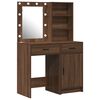 Brown_oak