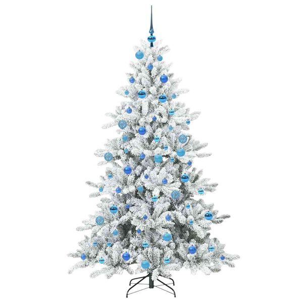 &Pi;&rho;&omicron;&beta;&omicron;&lambda;ή &Phi;&omega;&tau;&omicron;&gamma;&rho;&alpha;&phi;ί&alpha;&sigmaf; &Pi;&rho;&omicron;ϊό&nu;&tau;&omicron;&sigmaf; 4 &alpha;&pi;ό 17