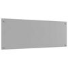 Light_grey