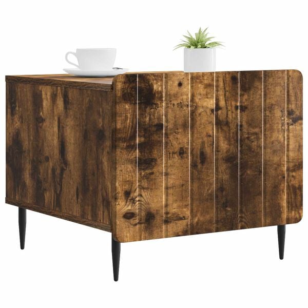 &Pi;&rho;&omicron;&beta;&omicron;&lambda;ή &Phi;&omega;&tau;&omicron;&gamma;&rho;&alpha;&phi;ί&alpha;&sigmaf; &Pi;&rho;&omicron;ϊό&nu;&tau;&omicron;&sigmaf; 2 &alpha;&pi;ό 9