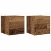 Old_wood