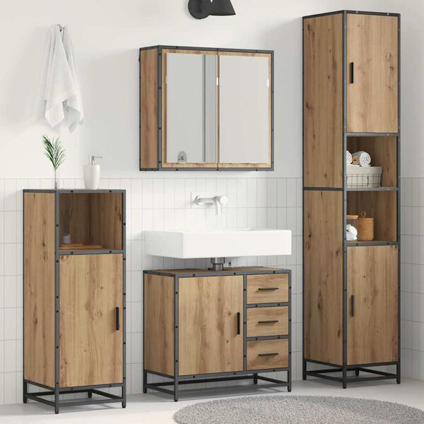 &Pi;&rho;&omicron;&beta;&omicron;&lambda;ή &Phi;&omega;&tau;&omicron;&gamma;&rho;&alpha;&phi;ί&alpha;&sigmaf; &Pi;&rho;&omicron;ϊό&nu;&tau;&omicron;&sigmaf; 2 &alpha;&pi;ό 18