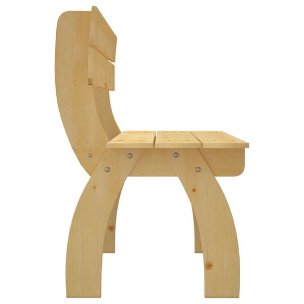 vidaXL &Pi;&alpha;&gamma;&kappa;ά&kappa;&iota; &Kappa;ή&pi;&omicron;&upsilon; 150 &epsilon;&kappa;. &alpha;&pi;ό &Epsilon;&mu;&pi;&omicron;&tau;&iota;&sigma;&mu;έ&nu;&omicron; &Xi;ύ&lambda;&omicron; &Pi;&epsilon;ύ&kappa;&omicron;&upsilon;