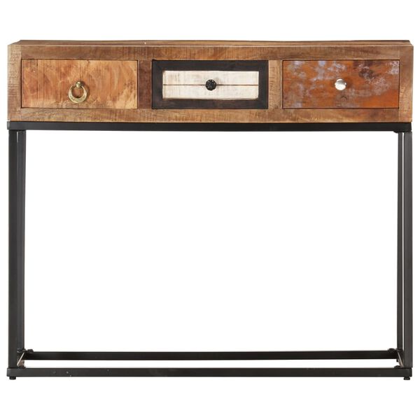 &Pi;&rho;&omicron;&beta;&omicron;&lambda;ή &Phi;&omega;&tau;&omicron;&gamma;&rho;&alpha;&phi;ί&alpha;&sigmaf; &Pi;&rho;&omicron;ϊό&nu;&tau;&omicron;&sigmaf; 3 &alpha;&pi;ό 11