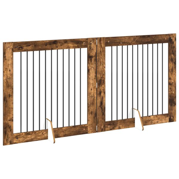 &Pi;&rho;&omicron;&beta;&omicron;&lambda;ή &Phi;&omega;&tau;&omicron;&gamma;&rho;&alpha;&phi;ί&alpha;&sigmaf; &Pi;&rho;&omicron;ϊό&nu;&tau;&omicron;&sigmaf; 4 &alpha;&pi;ό 10