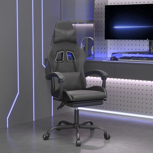 &Pi;&rho;&omicron;&beta;&omicron;&lambda;ή &Phi;&omega;&tau;&omicron;&gamma;&rho;&alpha;&phi;ί&alpha;&sigmaf; &Pi;&rho;&omicron;ϊό&nu;&tau;&omicron;&sigmaf; 2 &alpha;&pi;ό 12