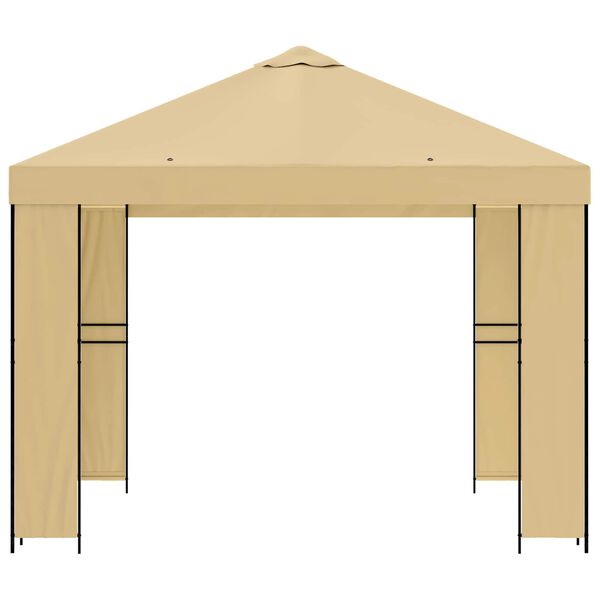 &Pi;&rho;&omicron;&beta;&omicron;&lambda;ή &Phi;&omega;&tau;&omicron;&gamma;&rho;&alpha;&phi;ί&alpha;&sigmaf; &Pi;&rho;&omicron;ϊό&nu;&tau;&omicron;&sigmaf; 4 &alpha;&pi;ό 7