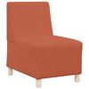 Red_orange