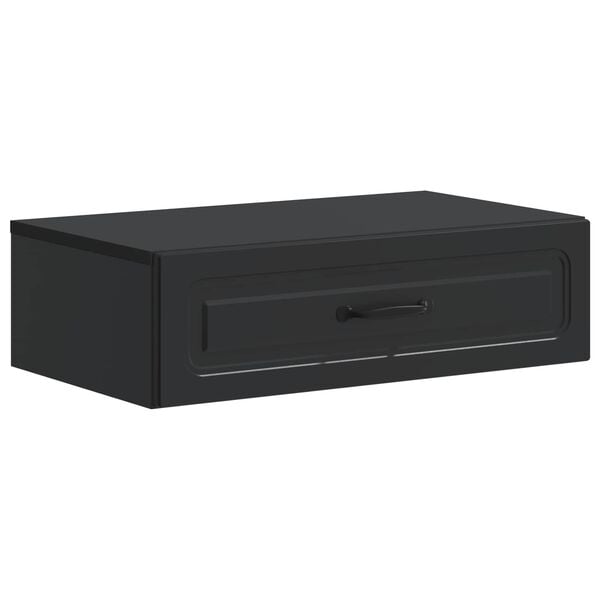 &Pi;&rho;&omicron;&beta;&omicron;&lambda;ή &Phi;&omega;&tau;&omicron;&gamma;&rho;&alpha;&phi;ί&alpha;&sigmaf; &Pi;&rho;&omicron;ϊό&nu;&tau;&omicron;&sigmaf; 1 &alpha;&pi;ό 8