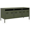 Olive_green