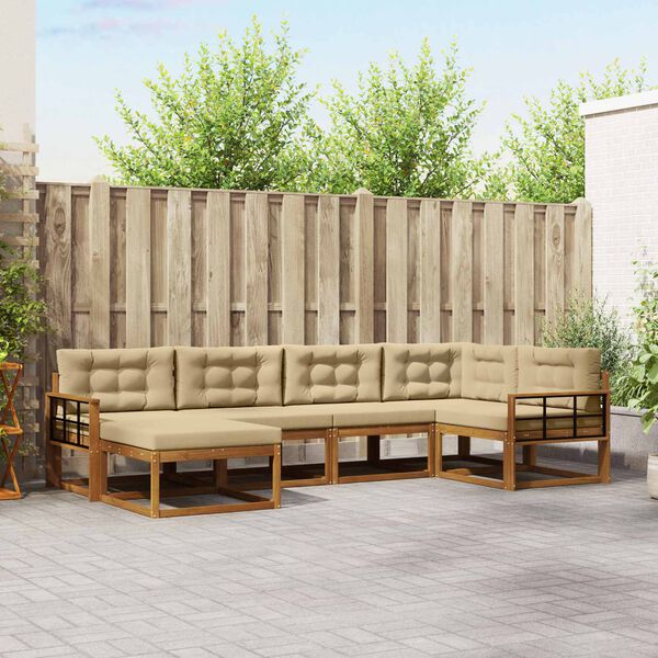 &Pi;&rho;&omicron;&beta;&omicron;&lambda;ή &Phi;&omega;&tau;&omicron;&gamma;&rho;&alpha;&phi;ί&alpha;&sigmaf; &Pi;&rho;&omicron;ϊό&nu;&tau;&omicron;&sigmaf; 2 &alpha;&pi;ό 10